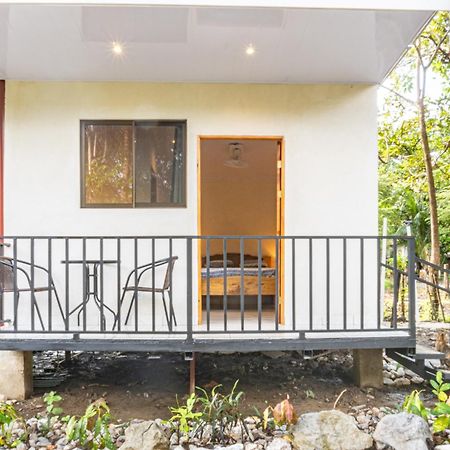 Casa Terra Hostel Самара Экстерьер фото