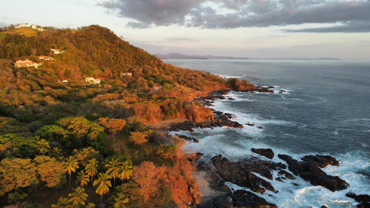 Casa Terra Hostel Самара Экстерьер фото