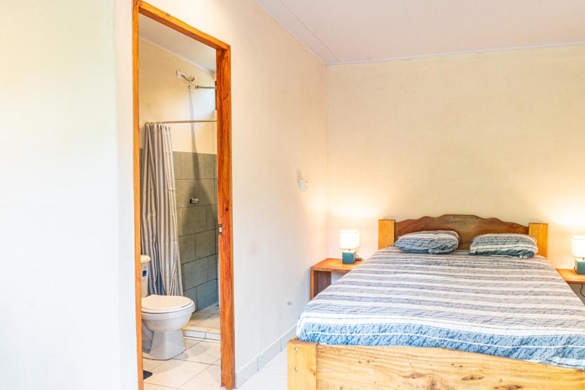 Casa Terra Hostel Самара Экстерьер фото