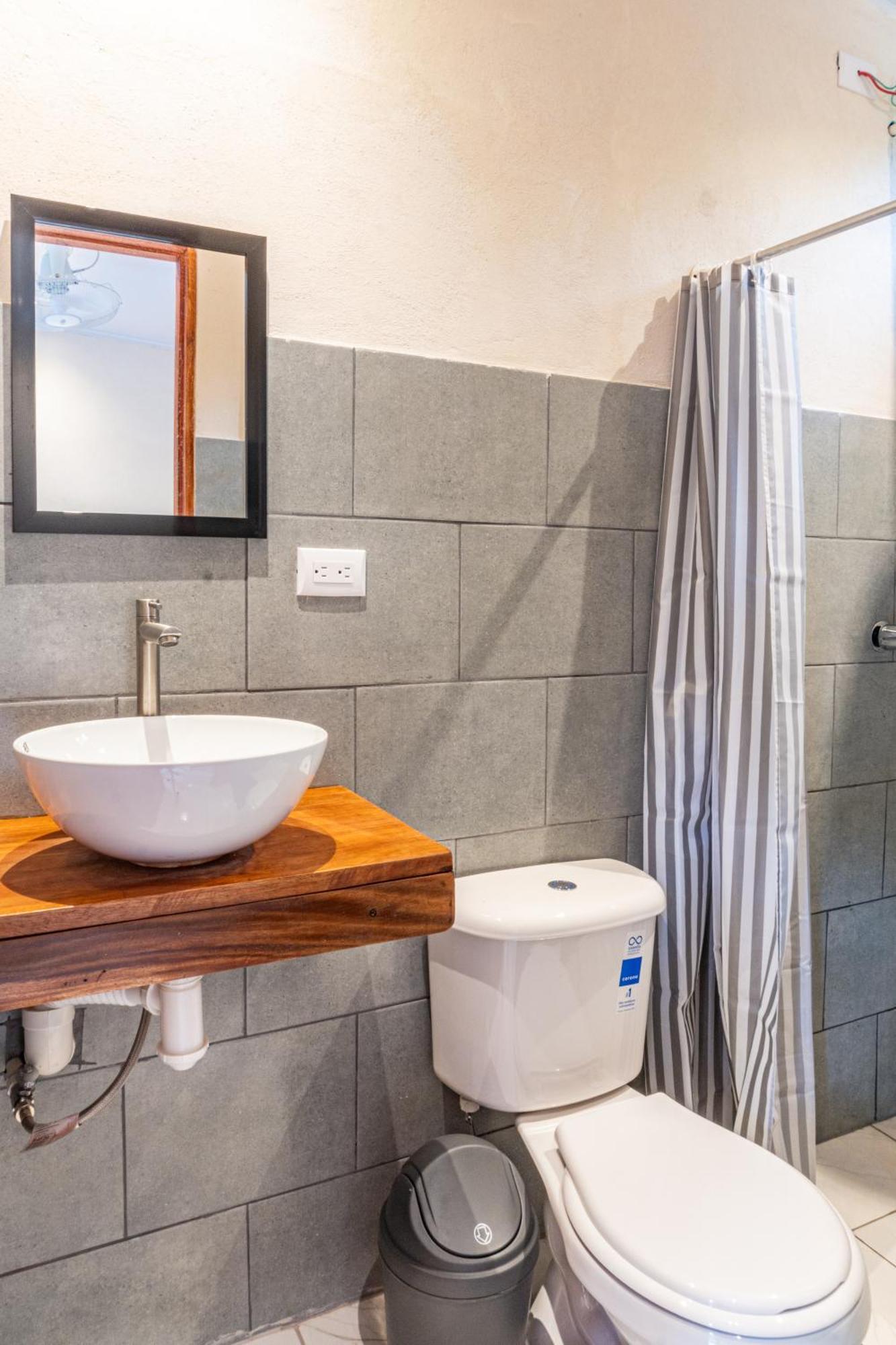 Casa Terra Hostel Самара Экстерьер фото