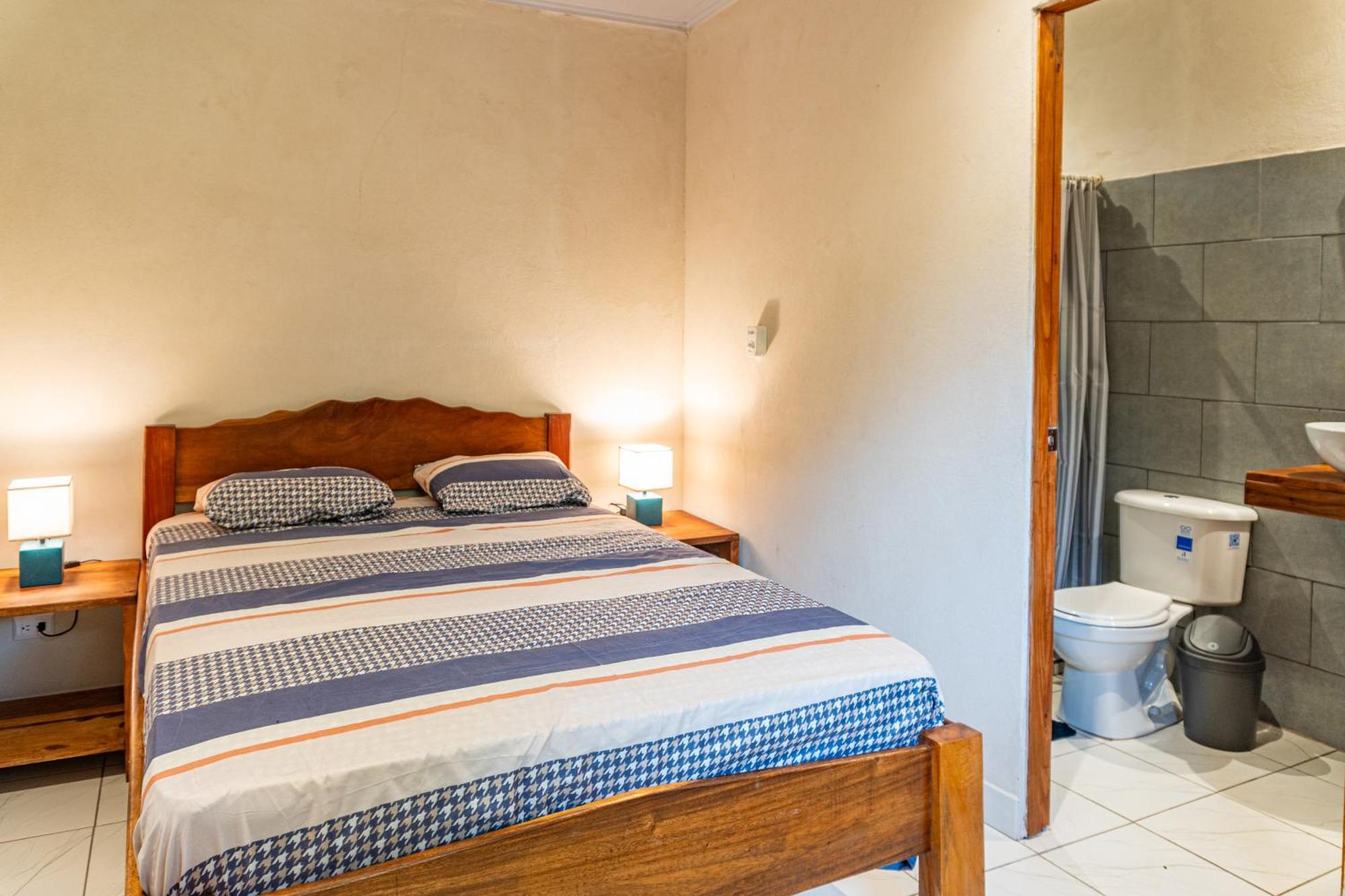 Casa Terra Hostel Самара Экстерьер фото