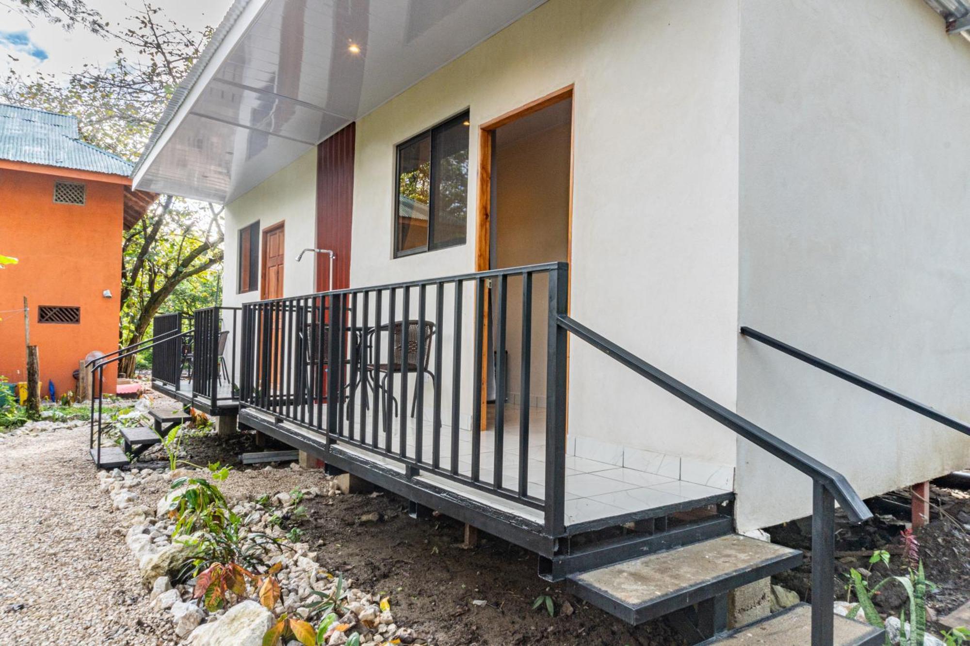 Casa Terra Hostel Самара Экстерьер фото