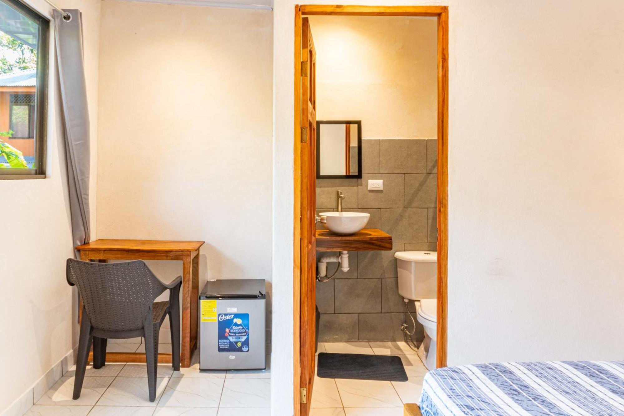 Casa Terra Hostel Самара Экстерьер фото