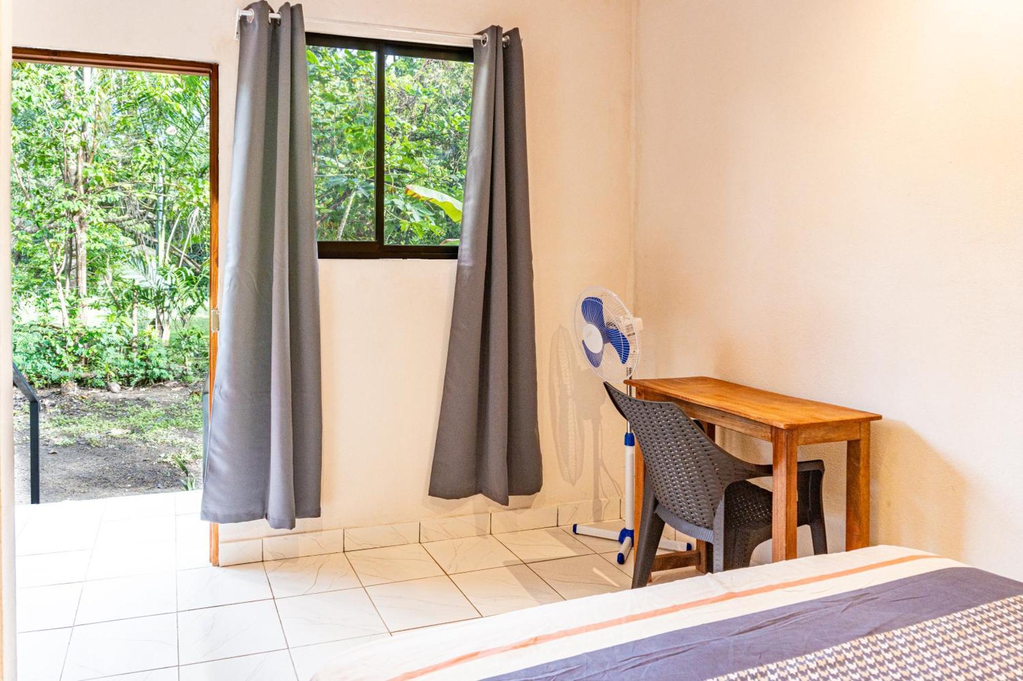 Casa Terra Hostel Самара Экстерьер фото